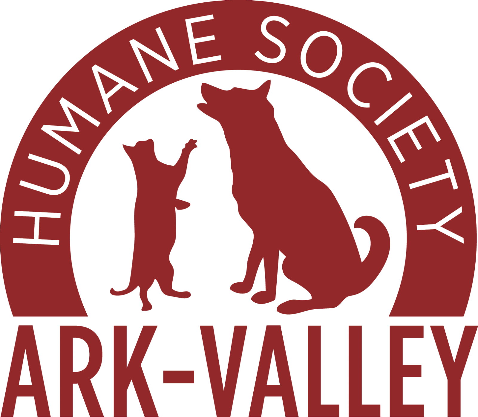 Humane society of arkansas nuance power pdf can add signature
